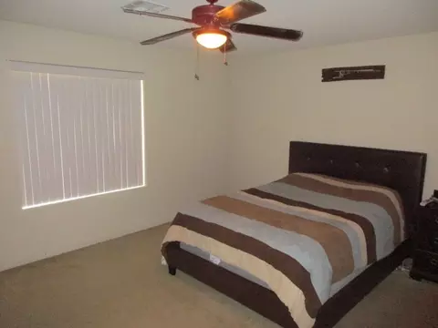 6303 E 44th Pl, Yuma, AZ 85364 photo 8