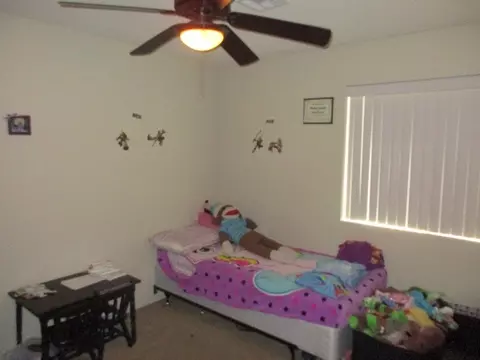 6303 E 44th Pl, Yuma, AZ 85364 photo 7