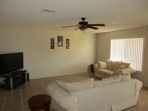 6303 E 44th Pl, Yuma, AZ 85364 photo 3