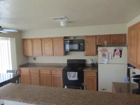 6303 E 44th Pl, Yuma, AZ 85364 photo 4