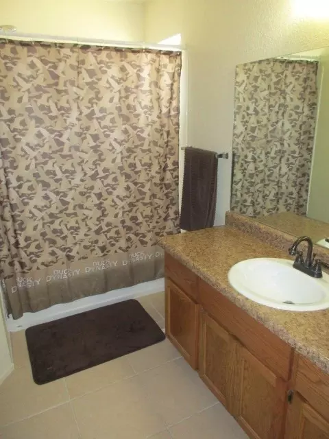 6303 E 44th Pl, Yuma, AZ 85364 photo 9