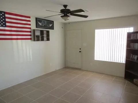 6303 E 44th Pl, Yuma, AZ 85364 photo 2