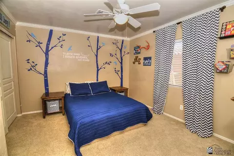 8446 E Topeka Pl, Yuma, AZ 85365 photo 15