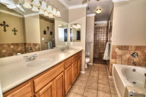 8446 E Topeka Pl, Yuma, AZ 85365 photo 12