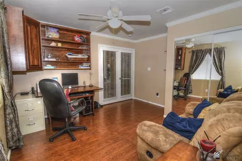 8446 E Topeka Pl, Yuma, AZ 85365 photo 9
