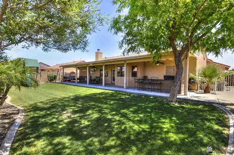 8446 E Topeka Pl, Yuma, AZ 85365 photo 19