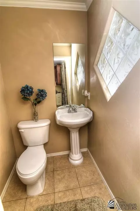 8446 E Topeka Pl, Yuma, AZ 85365 photo 10