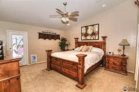8446 E Topeka Pl, Yuma, AZ 85365 photo 11
