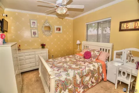 8446 E Topeka Pl, Yuma, AZ 85365 photo 17