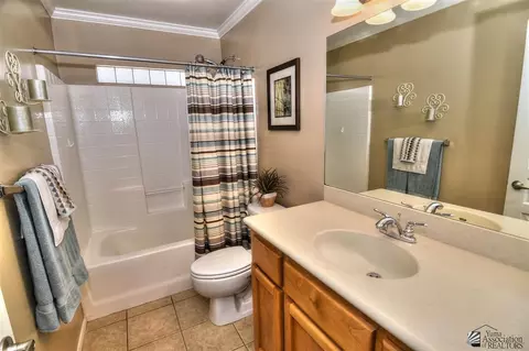 8446 E Topeka Pl, Yuma, AZ 85365 photo 16