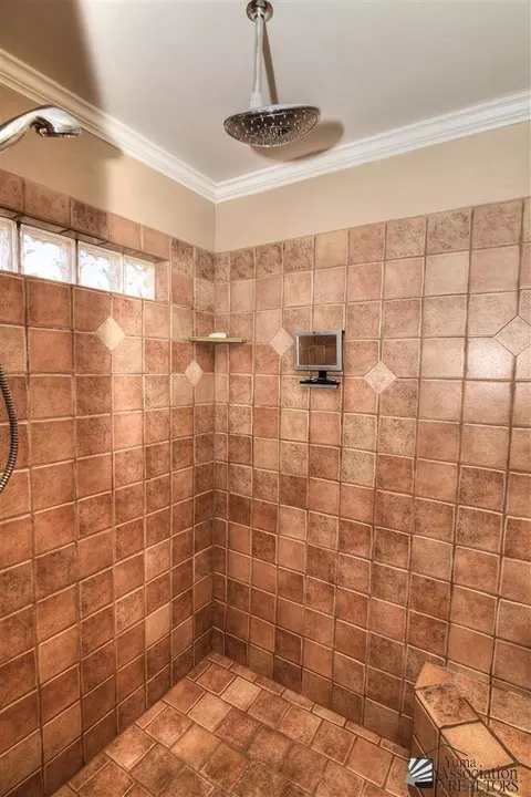 8446 E Topeka Pl, Yuma, AZ 85365 photo 13