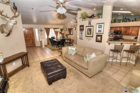 8446 E Topeka Pl, Yuma, AZ 85365 photo 7