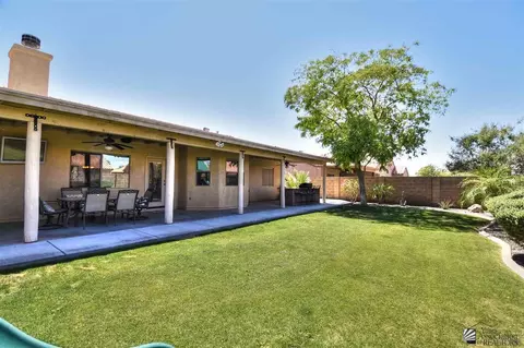 8446 E Topeka Pl, Yuma, AZ 85365 photo 20