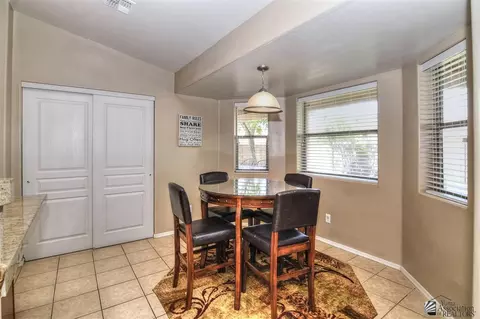 8446 E Topeka Pl, Yuma, AZ 85365 photo 5