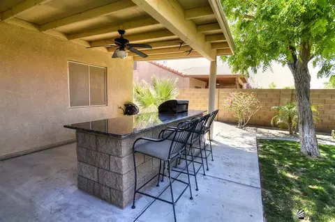 8446 E Topeka Pl, Yuma, AZ 85365 photo 18