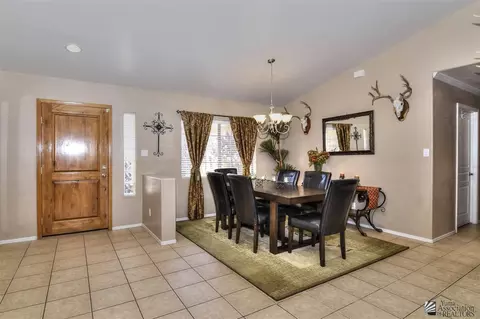 8446 E Topeka Pl, Yuma, AZ 85365 photo 8