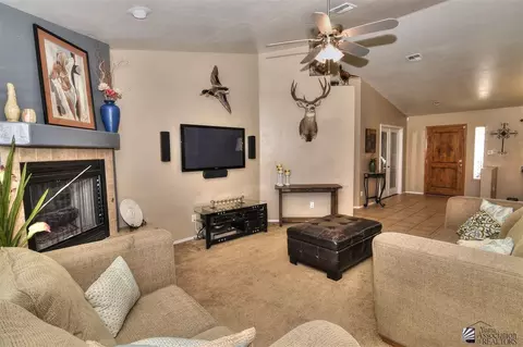 8446 E Topeka Pl, Yuma, AZ 85365 photo 6