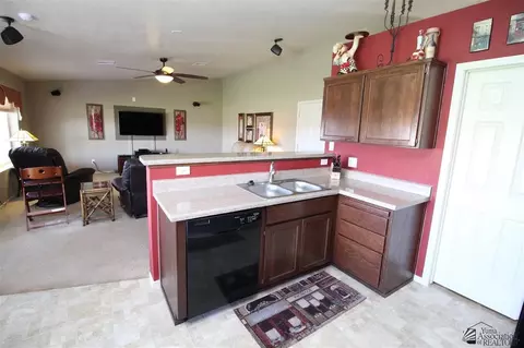 7616 E 40 Pl, Yuma, AZ 85365 photo 9