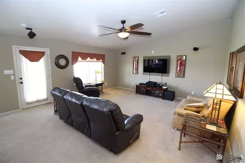 7616 E 40 Pl, Yuma, AZ 85365 photo 6