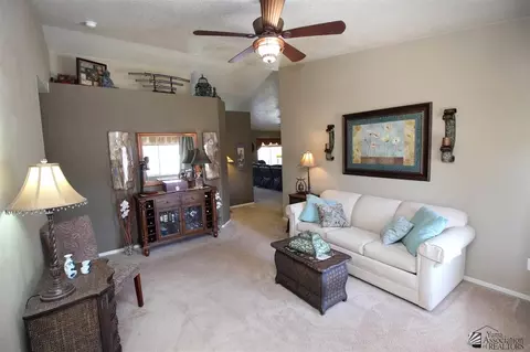 7616 E 40 Pl, Yuma, AZ 85365 photo 4