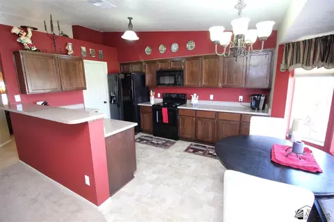 7616 E 40 Pl, Yuma, AZ 85365 photo 8