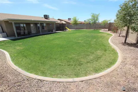 7616 E 40 Pl, Yuma, AZ 85365 photo 20
