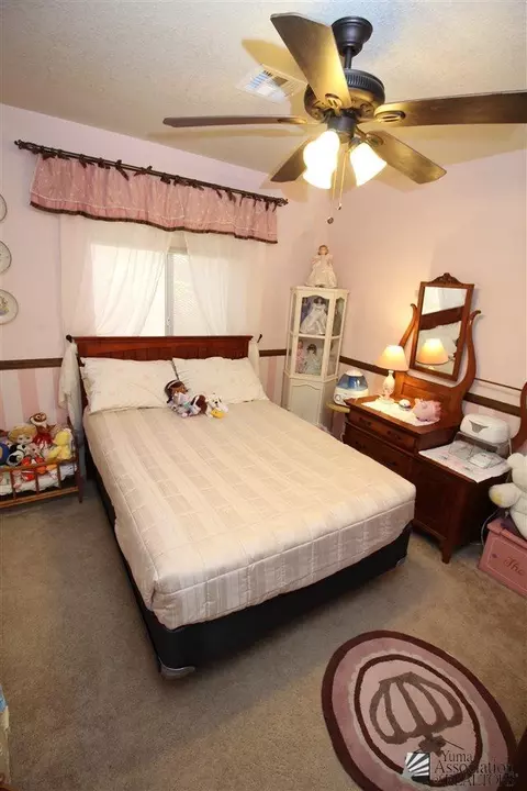 7616 E 40 Pl, Yuma, AZ 85365 photo 14