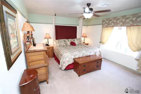 7616 E 40 Pl, Yuma, AZ 85365 photo 10