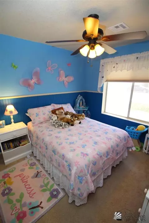 7616 E 40 Pl, Yuma, AZ 85365 photo 13