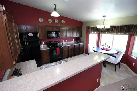 7616 E 40 Pl, Yuma, AZ 85365 photo 7