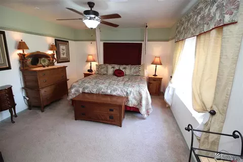 7616 E 40 Pl, Yuma, AZ 85365 photo 11