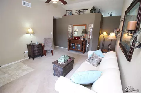 7616 E 40 Pl, Yuma, AZ 85365 photo 5