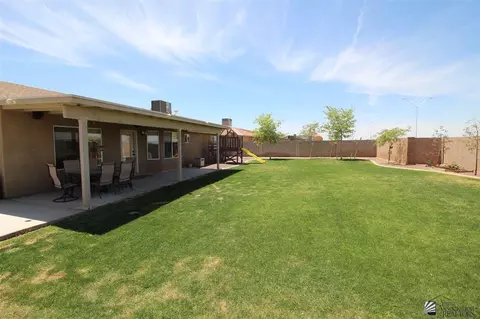 7616 E 40 Pl, Yuma, AZ 85365 photo 19