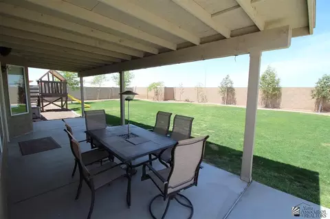 7616 E 40 Pl, Yuma, AZ 85365 photo 17