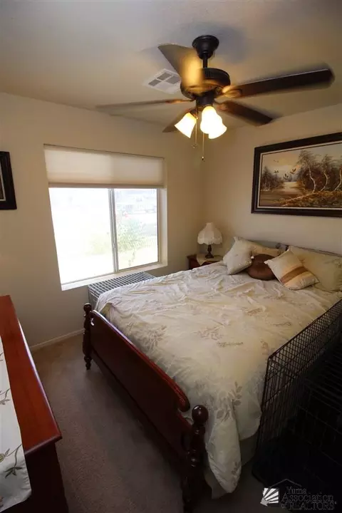 7616 E 40 Pl, Yuma, AZ 85365 photo 15