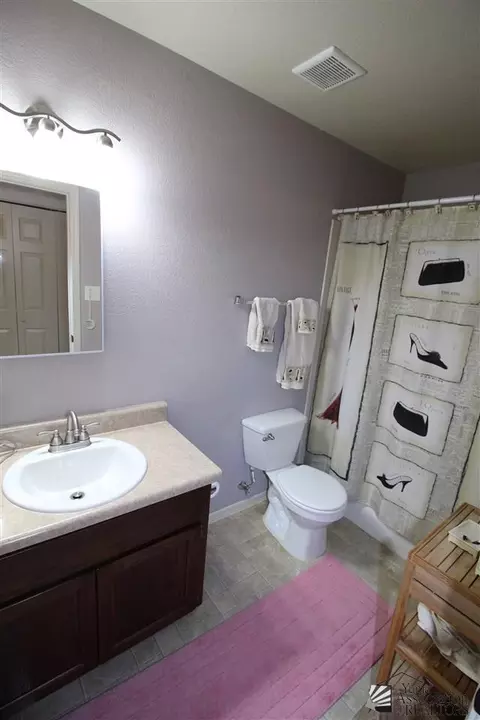 7616 E 40 Pl, Yuma, AZ 85365 photo 16