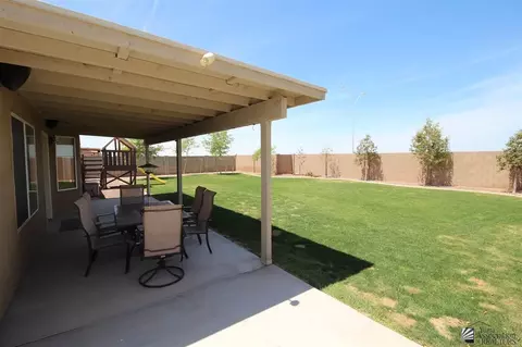 7616 E 40 Pl, Yuma, AZ 85365 photo 18