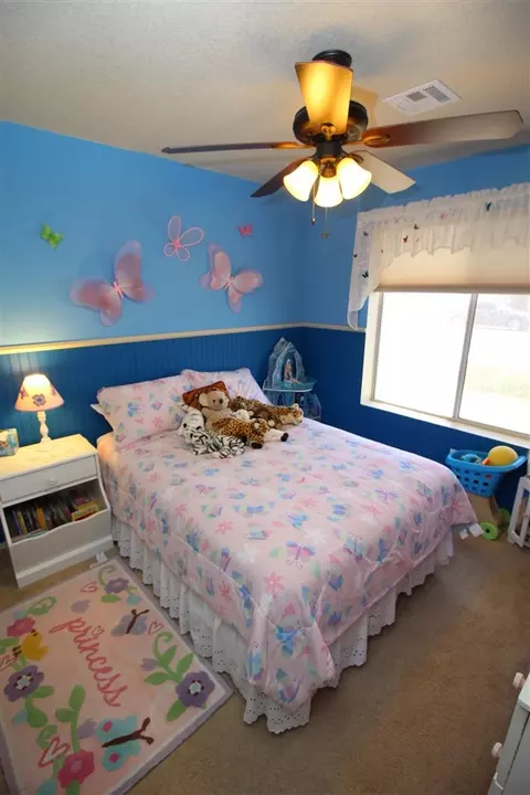 7616 E 40 Pl, Yuma, AZ 85365 photo 13