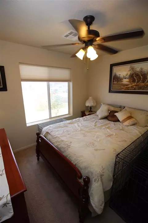 7616 E 40 Pl, Yuma, AZ 85365 photo 15