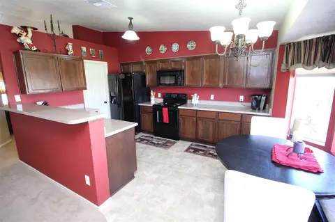 7616 E 40 Pl, Yuma, AZ 85365 photo 8