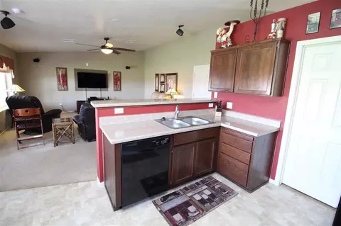 7616 E 40 Pl, Yuma, AZ 85365 photo 9