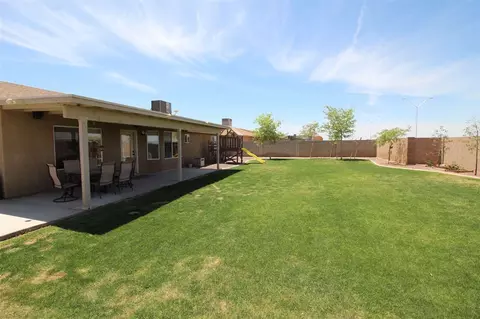 7616 E 40 Pl, Yuma, AZ 85365 photo 19