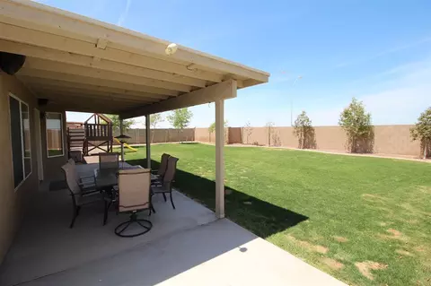7616 E 40 Pl, Yuma, AZ 85365 photo 18