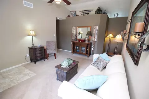7616 E 40 Pl, Yuma, AZ 85365 photo 5
