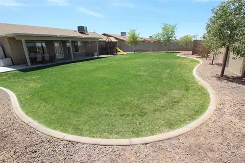 7616 E 40 Pl, Yuma, AZ 85365 photo 20