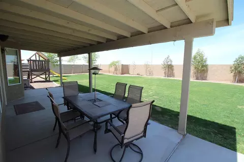 7616 E 40 Pl, Yuma, AZ 85365 photo 17