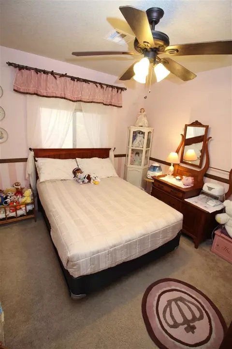 7616 E 40 Pl, Yuma, AZ 85365 photo 14