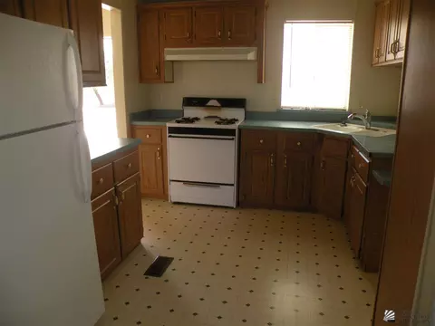 13740 E 51 Pl, Yuma, AZ 85367 photo 3