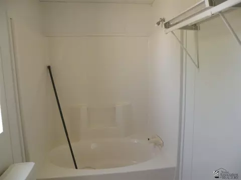 13740 E 51 Pl, Yuma, AZ 85367 photo 20