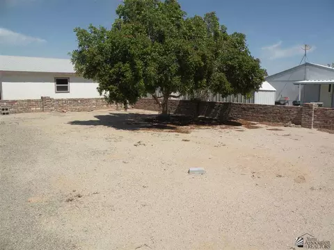 13740 E 51 Pl, Yuma, AZ 85367 photo 5